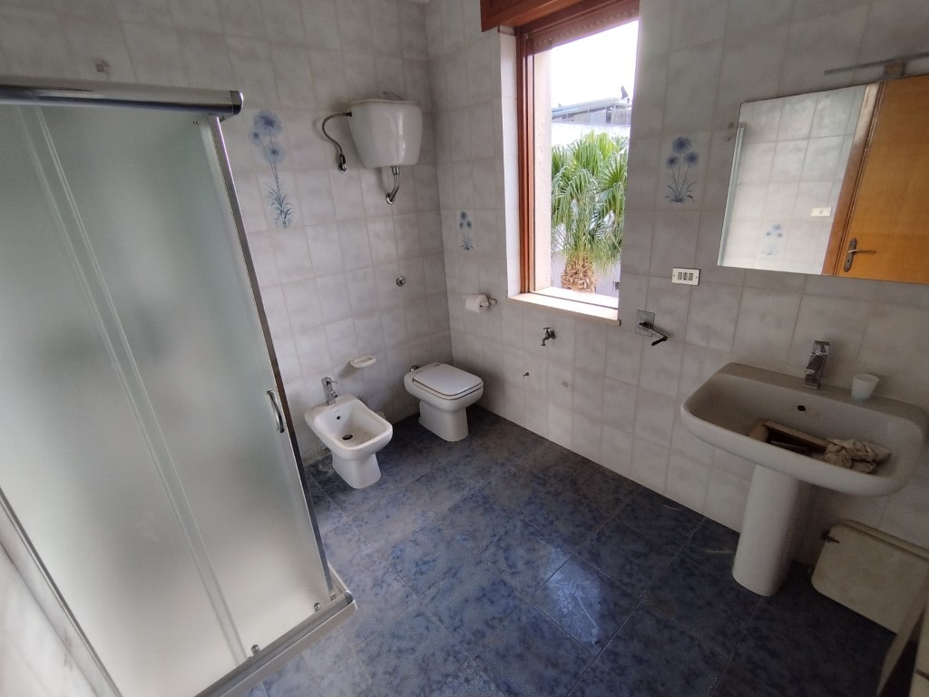 Giano Group Immobiliare